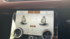 Land Rover Range Rover Evoque 1.5 P300e Autobiography 5dr Auto Hatchback